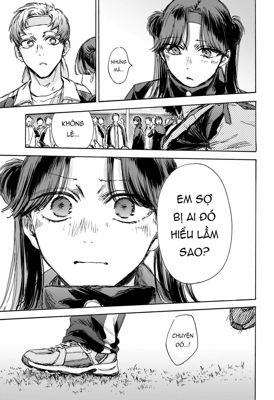 Blue Box 125 trang 7