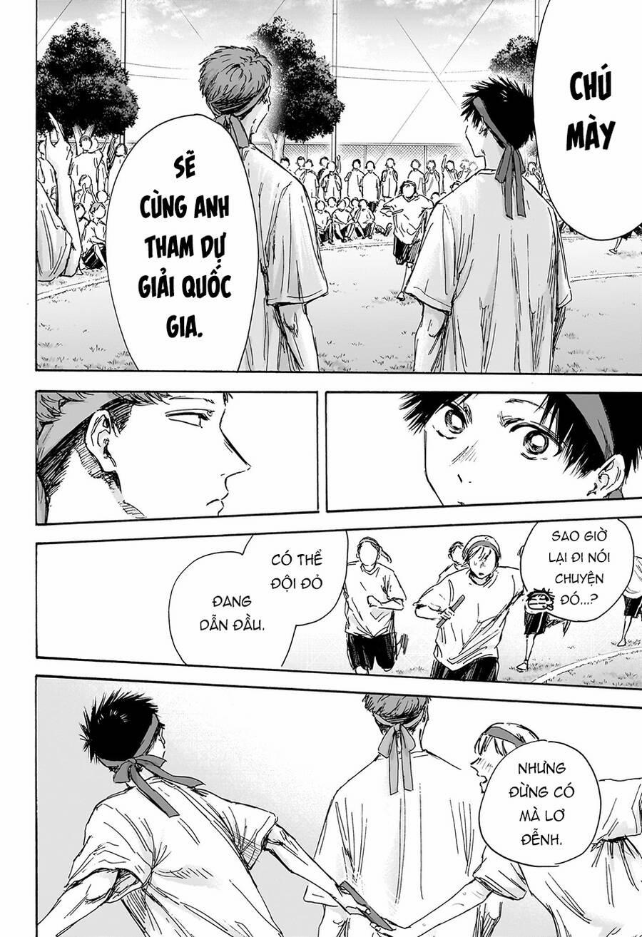 Blue Box 126 trang 14