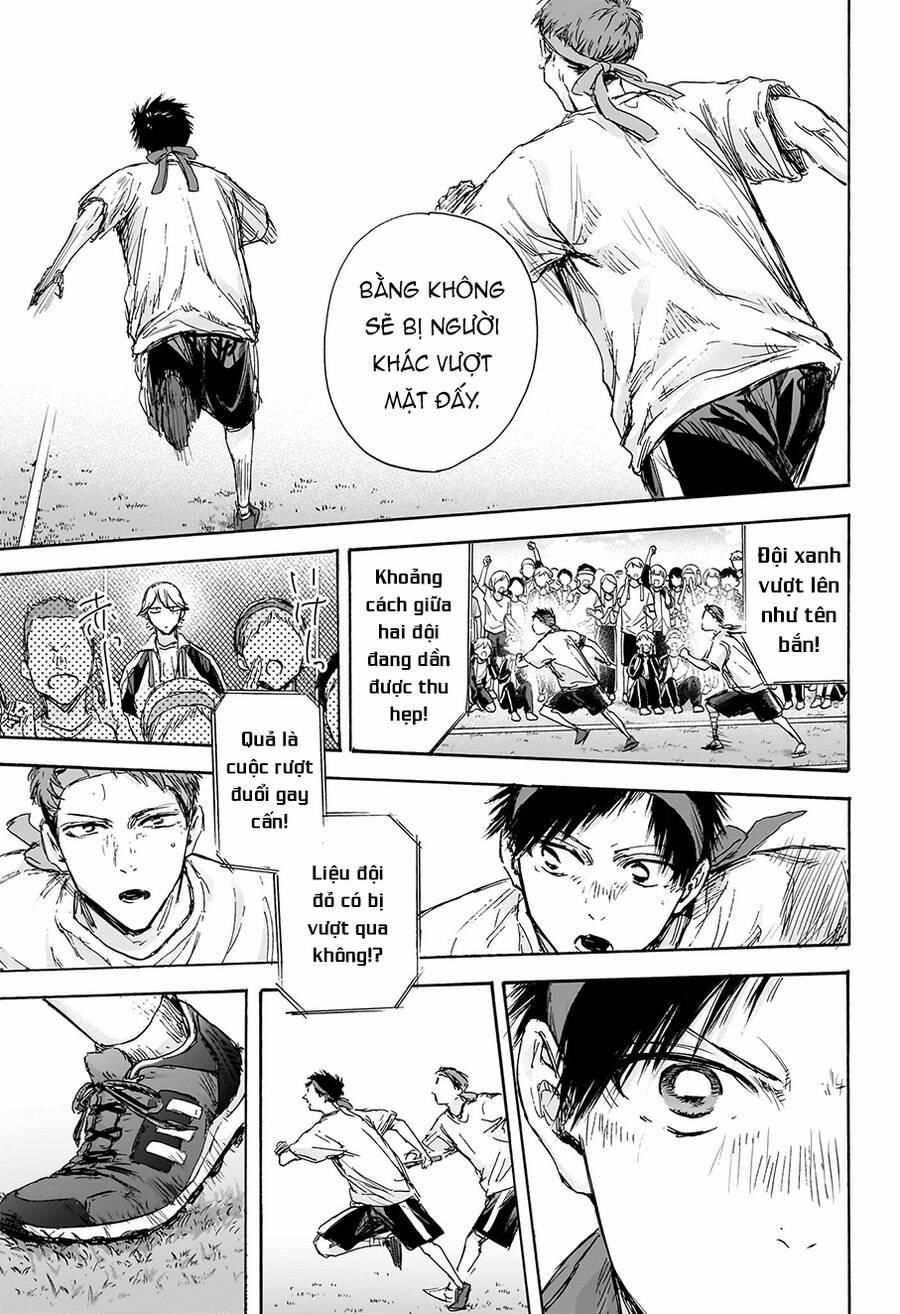 Blue Box 126 trang 15