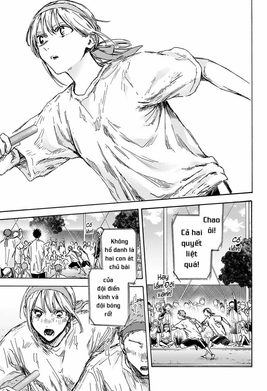 Blue Box 126 trang 17