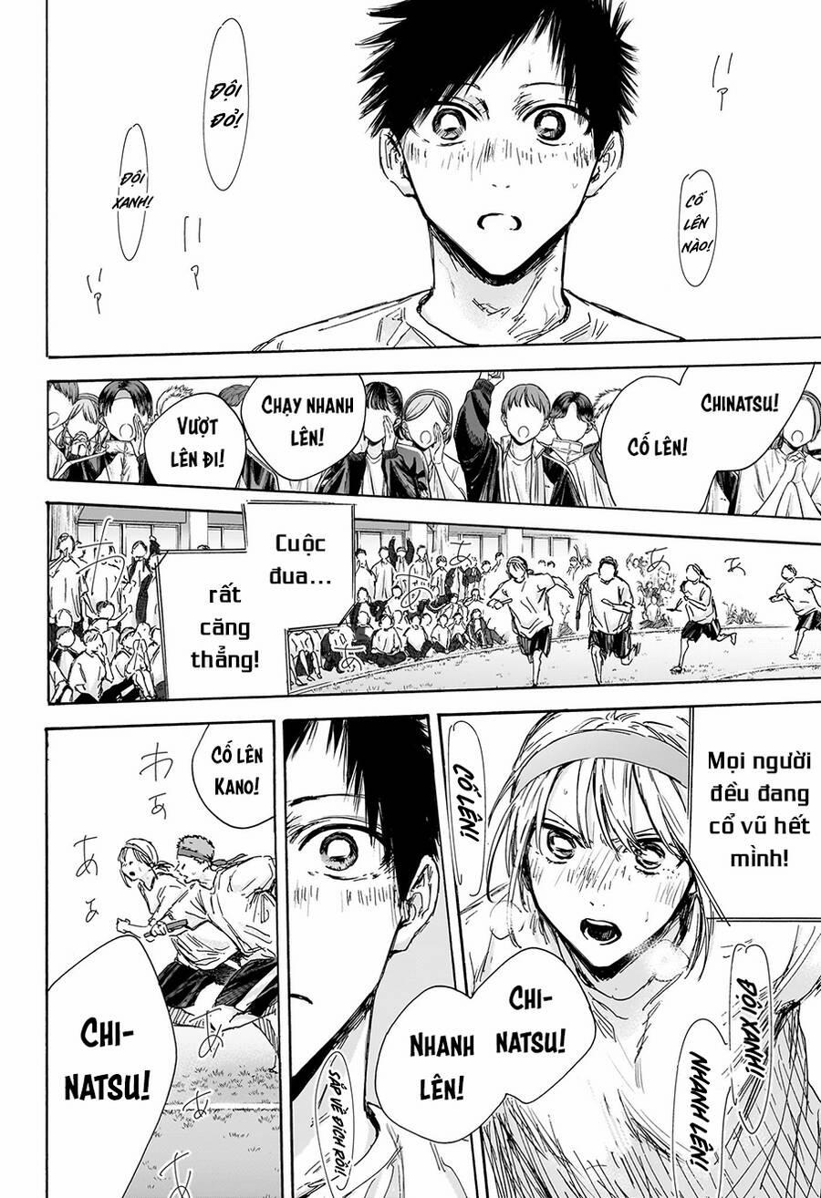 Blue Box 126 trang 18