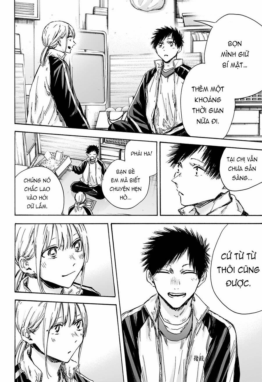 Blue Box 126 trang 4