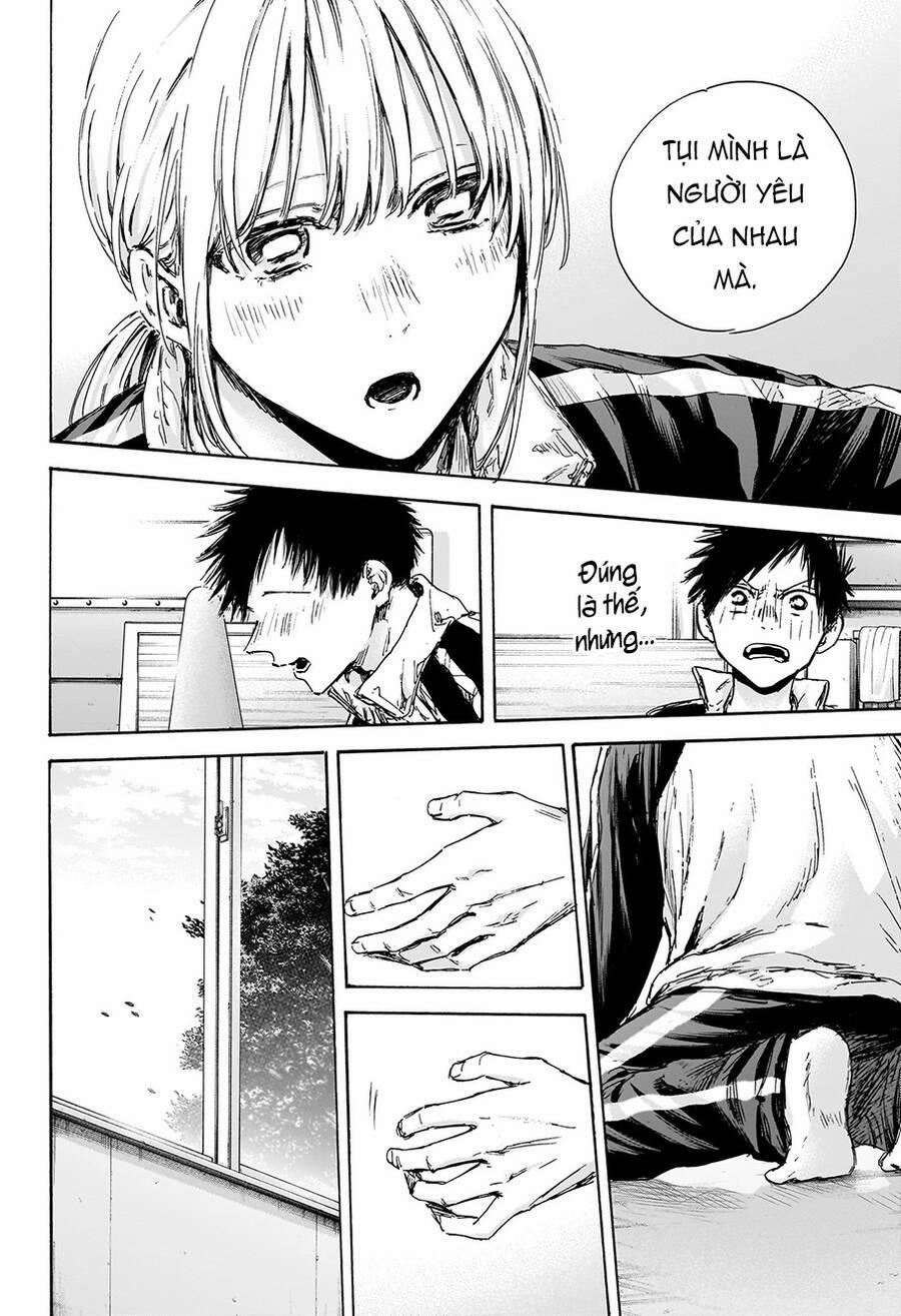 Blue Box 126 trang 6