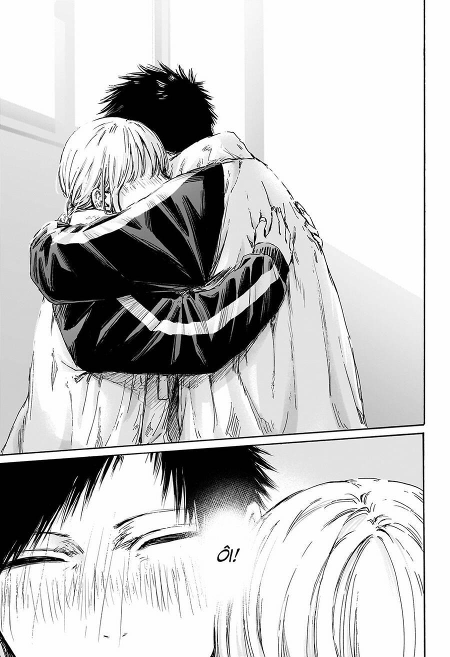 Blue Box 126 trang 7