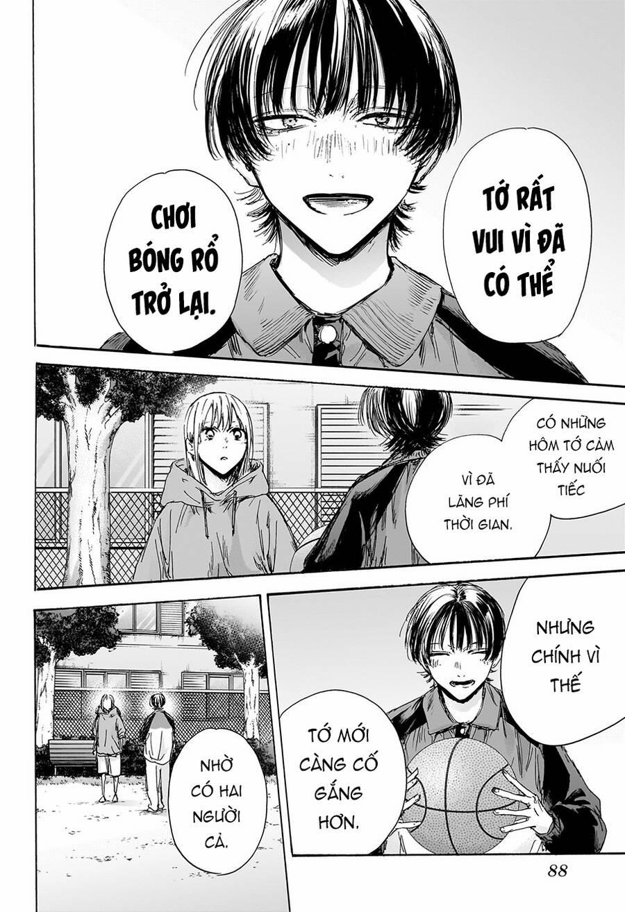 Blue Box 127 trang 10