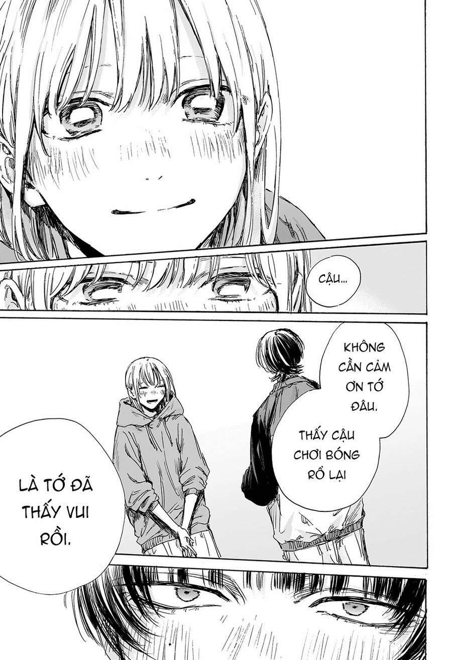 Blue Box 127 trang 11