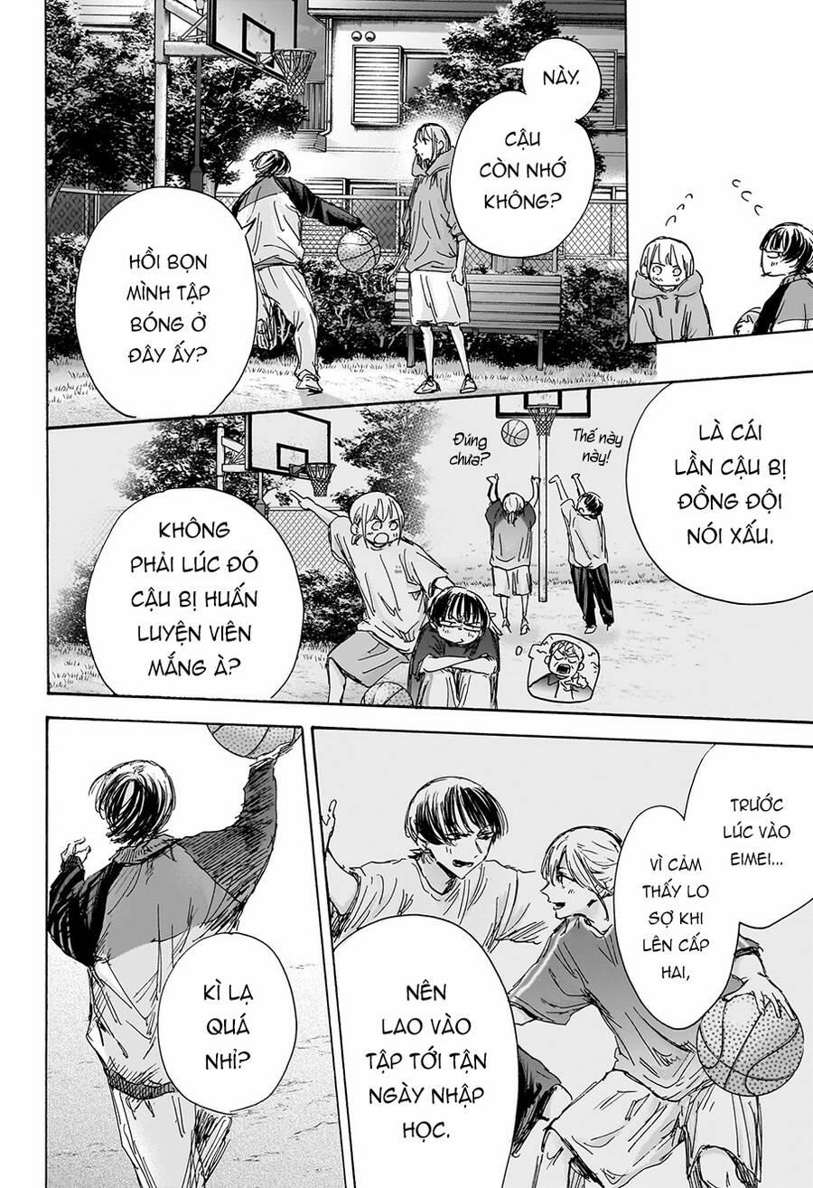 Blue Box 127 trang 12