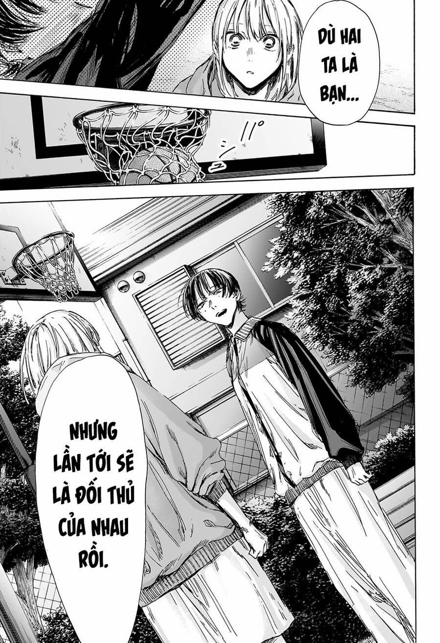 Blue Box 127 trang 13