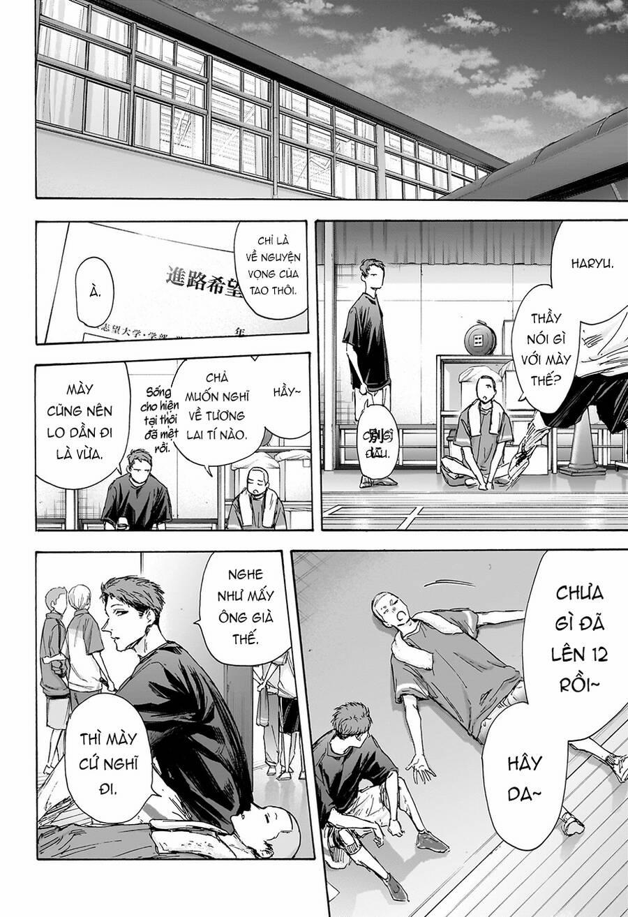 Blue Box 127 trang 14