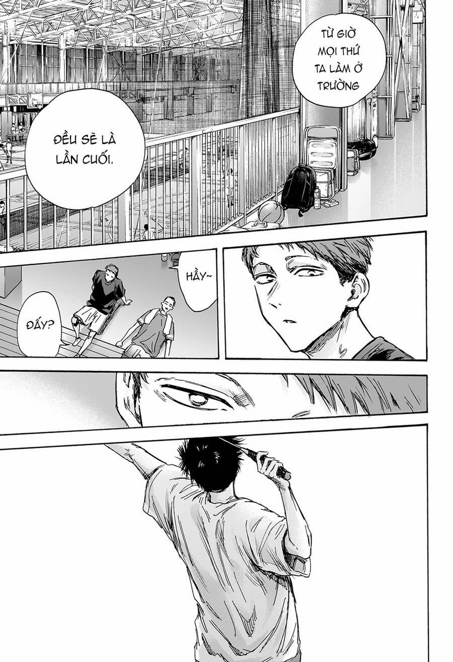 Blue Box 127 trang 15