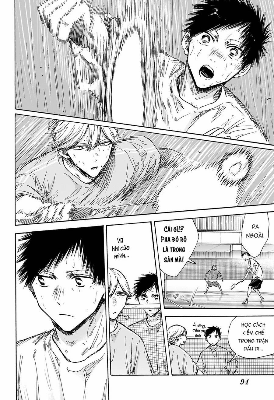 Blue Box 127 trang 16