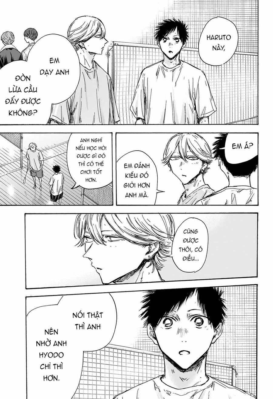 Blue Box 127 trang 17