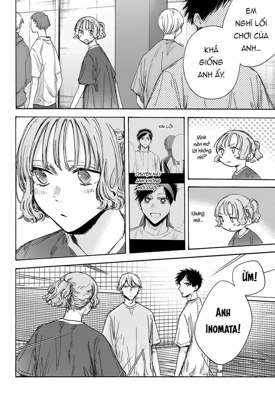 Blue Box 127 trang 18