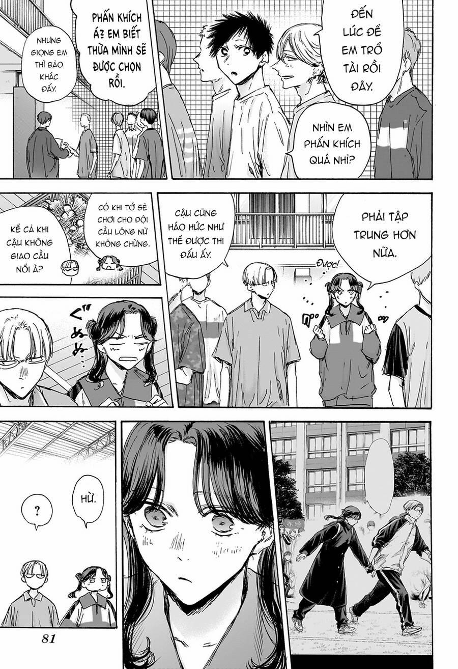 Blue Box 127 trang 3