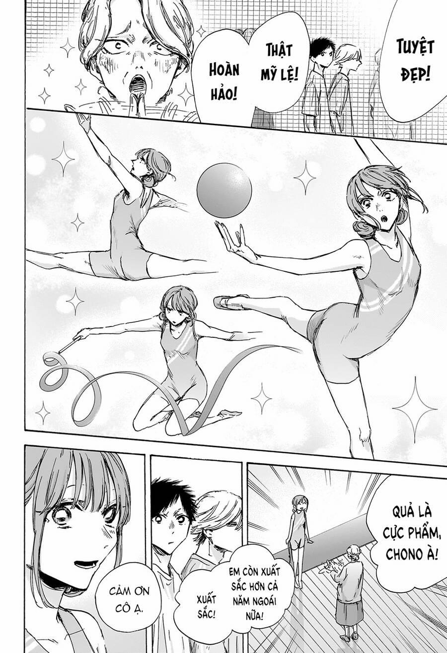 Blue Box 127 trang 4