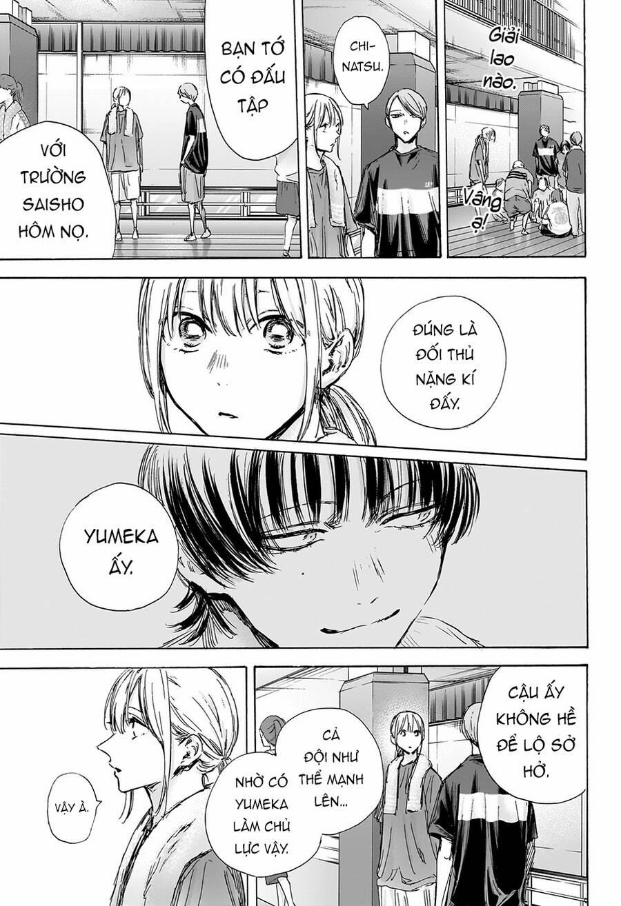 Blue Box 127 trang 7