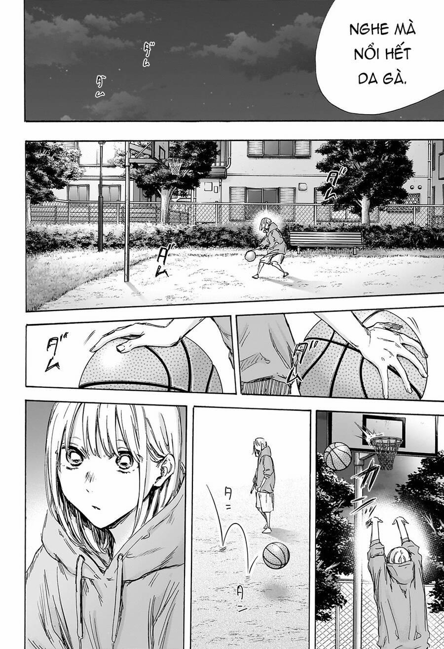 Blue Box 127 trang 8