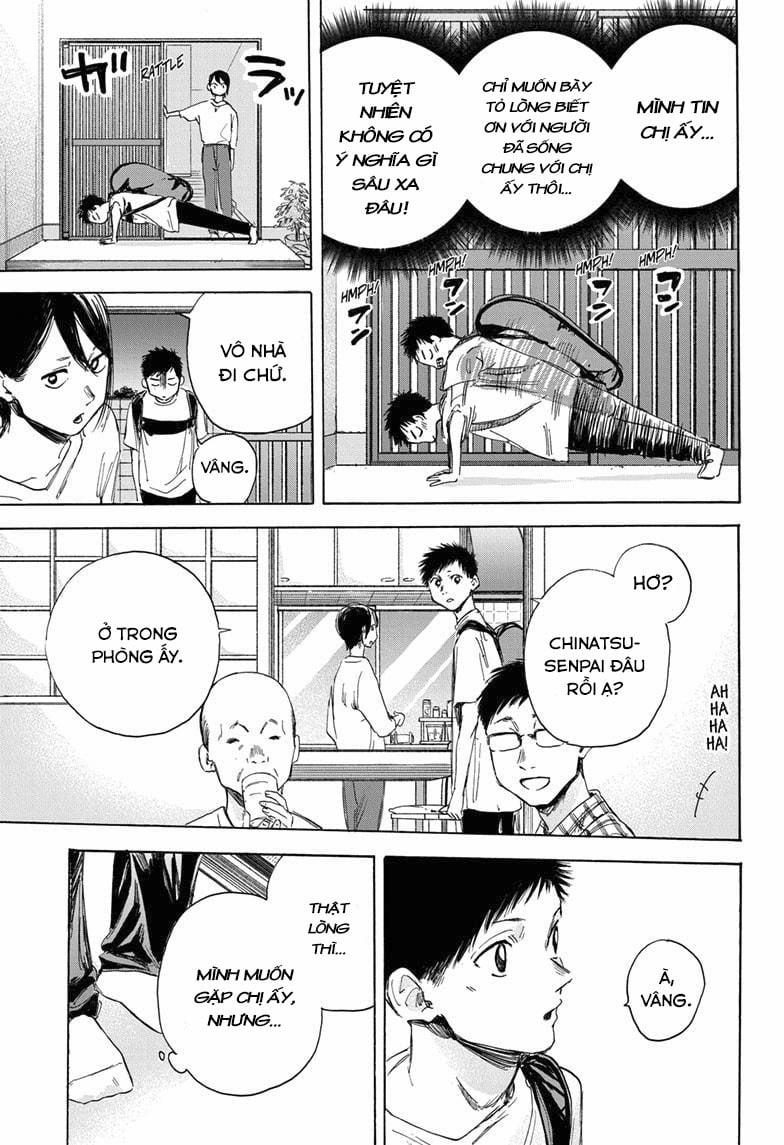 Blue Box 13 trang 13