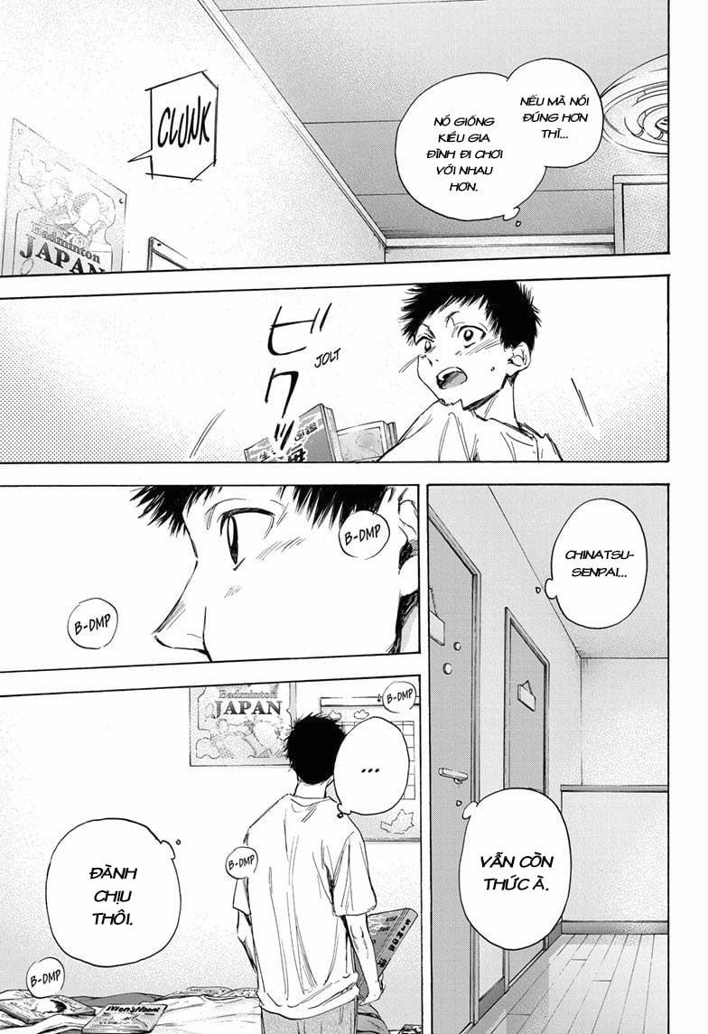 Blue Box 13 trang 15
