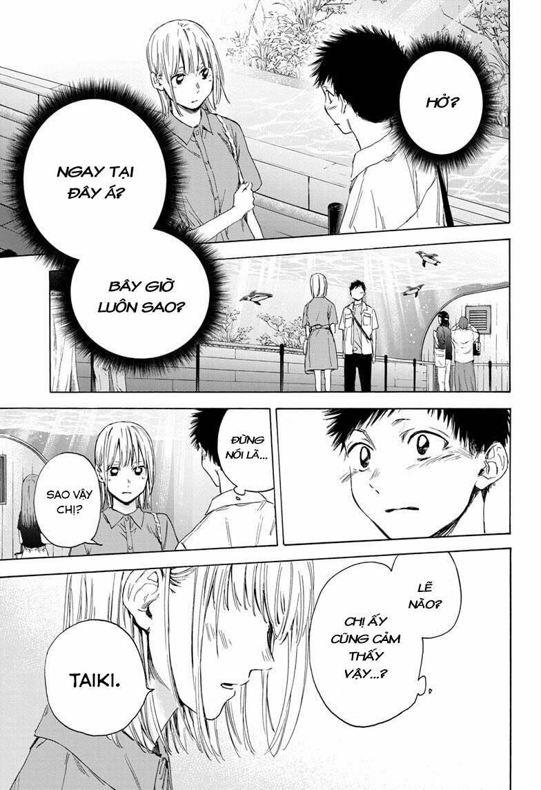 Blue Box 14 trang 11