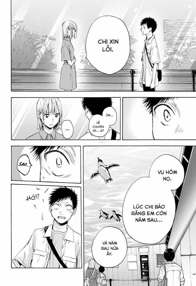 Blue Box 14 trang 12