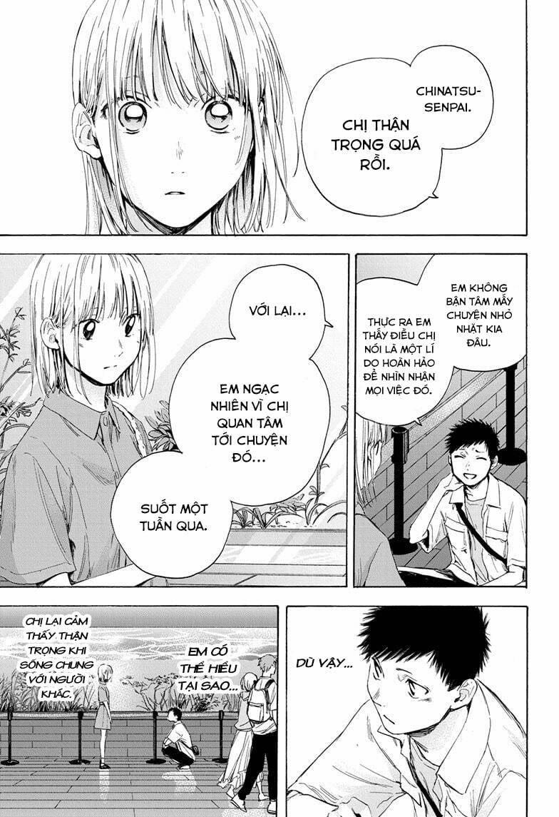 Blue Box 14 trang 15