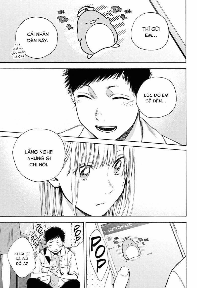 Blue Box 14 trang 17