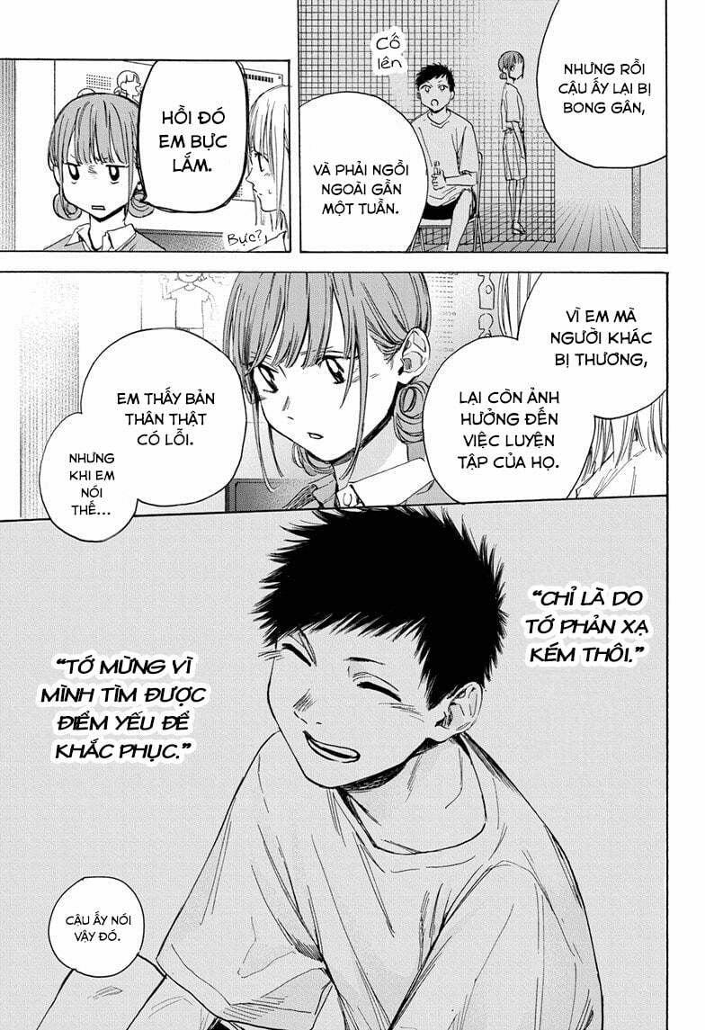 Blue Box 15 trang 13