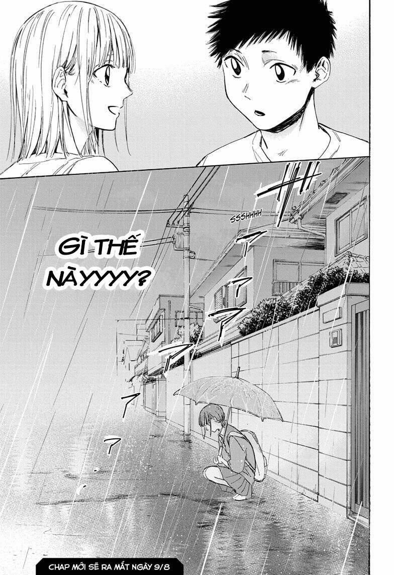 Blue Box 15 trang 19