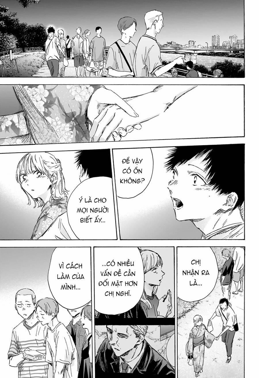 Blue Box 150 trang 13