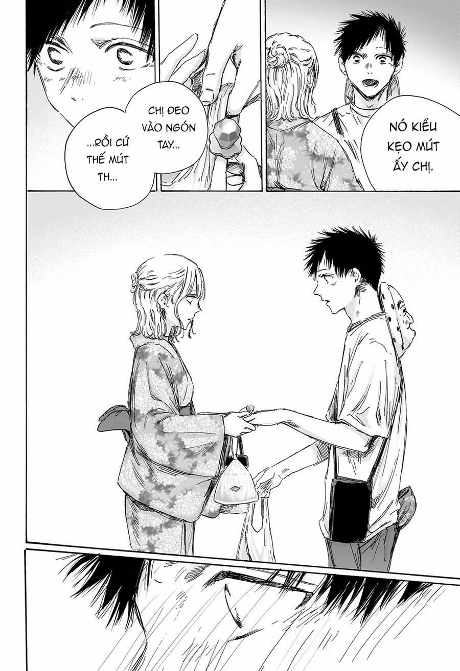 Blue Box 150 trang 16