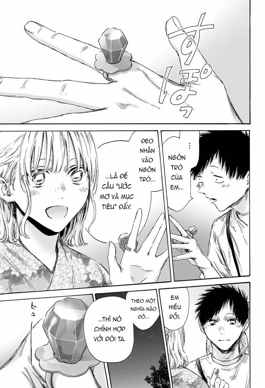 Blue Box 150 trang 17