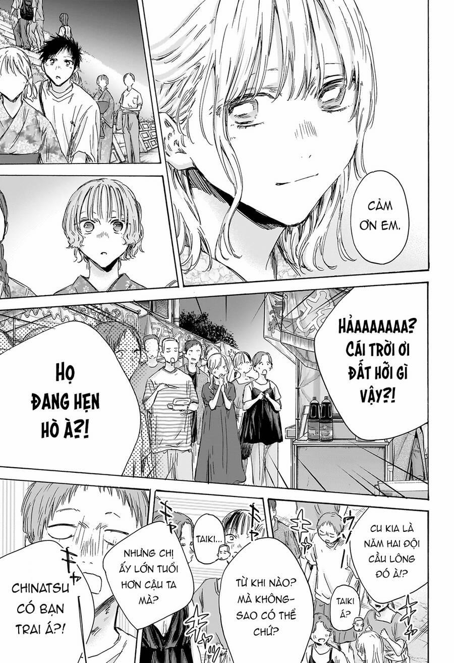 Blue Box 150 trang 3