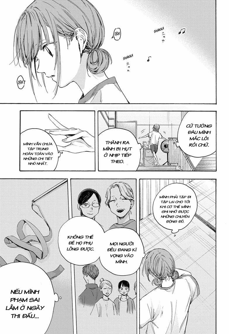 Blue Box 16 trang 11