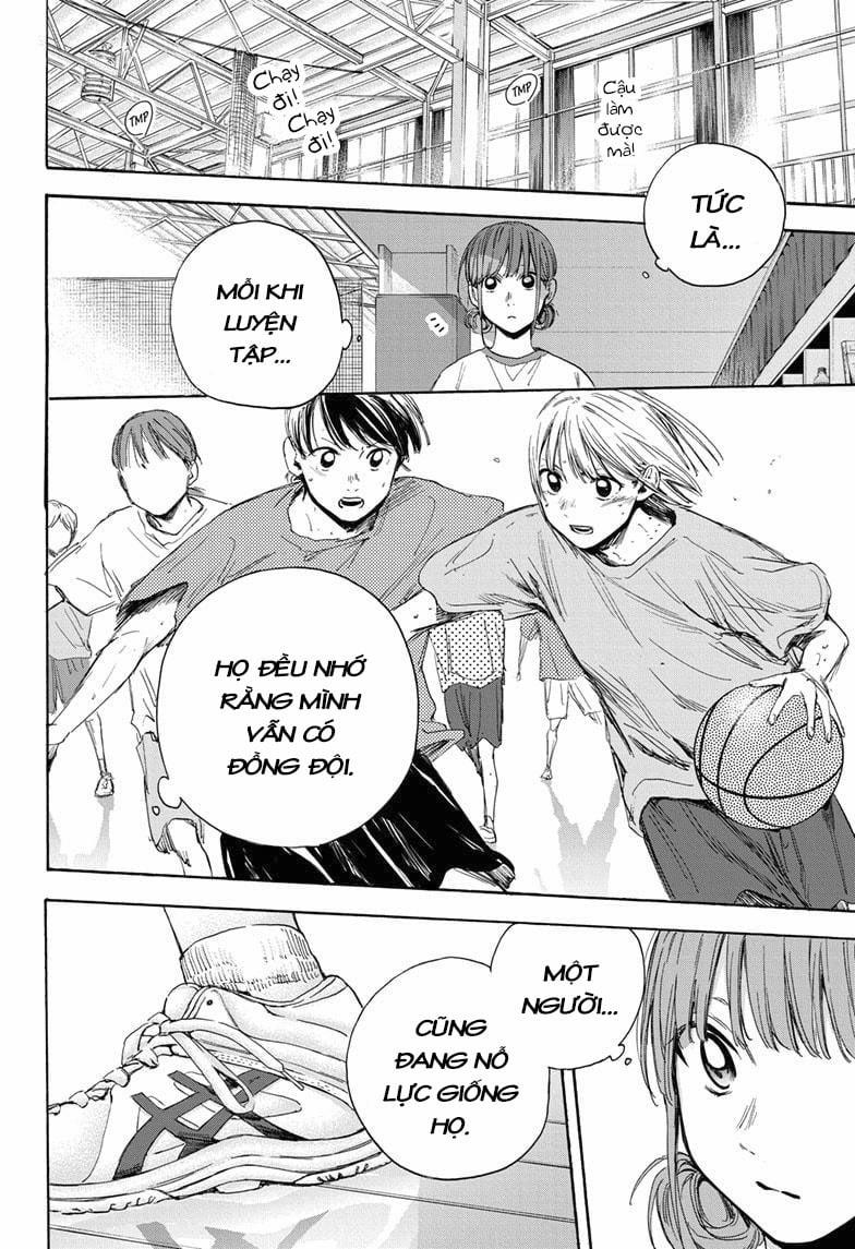 Blue Box 16 trang 16