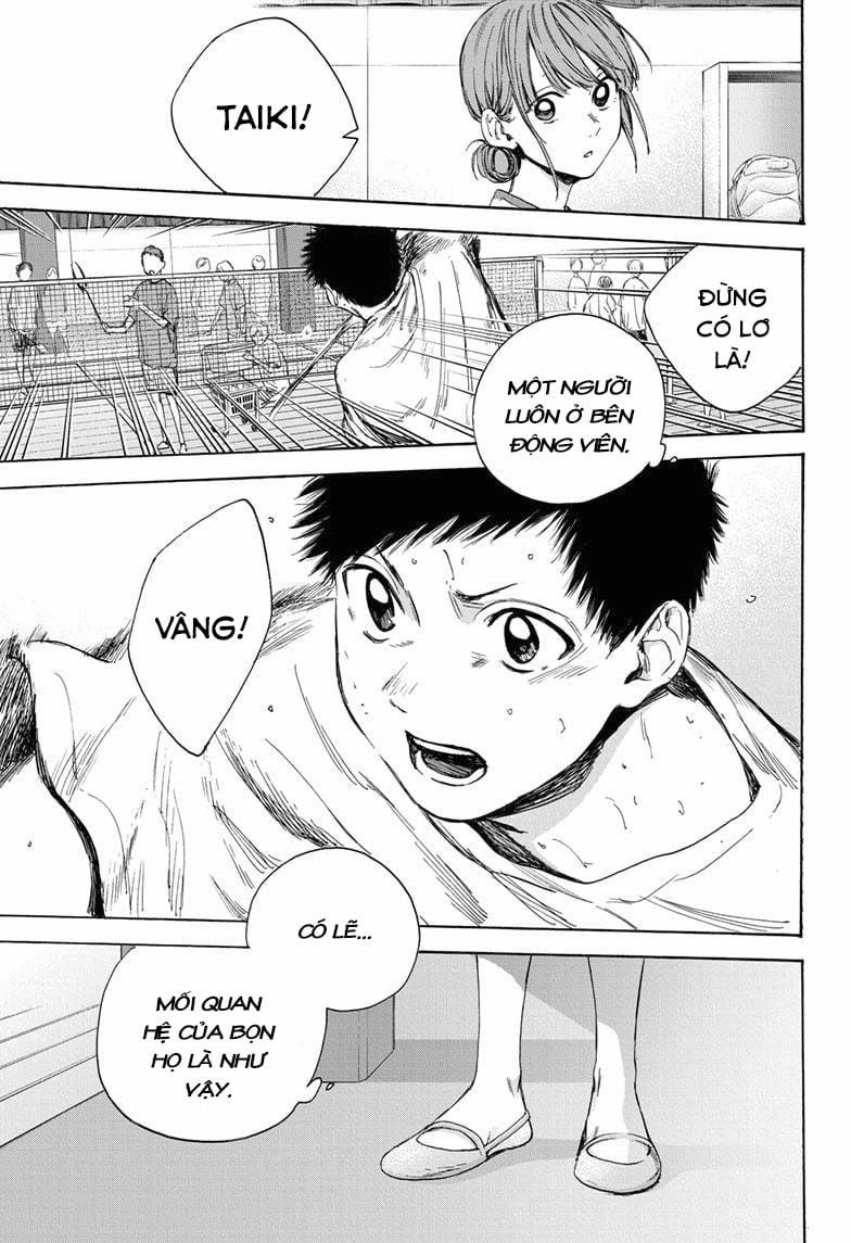 Blue Box 16 trang 17