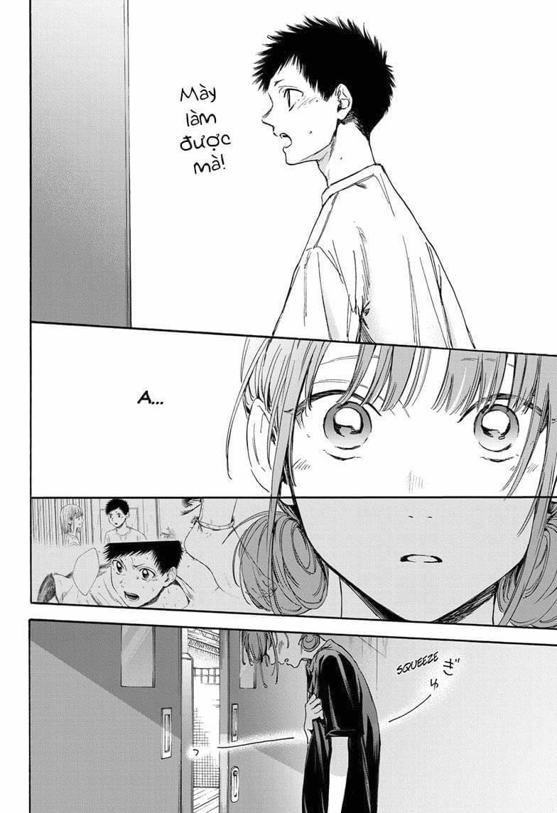 Blue Box 17 trang 10