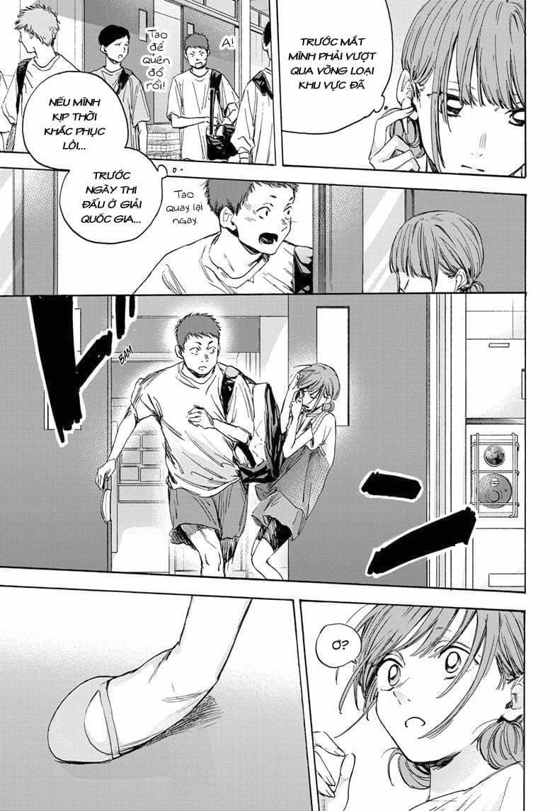 Blue Box 17 trang 13