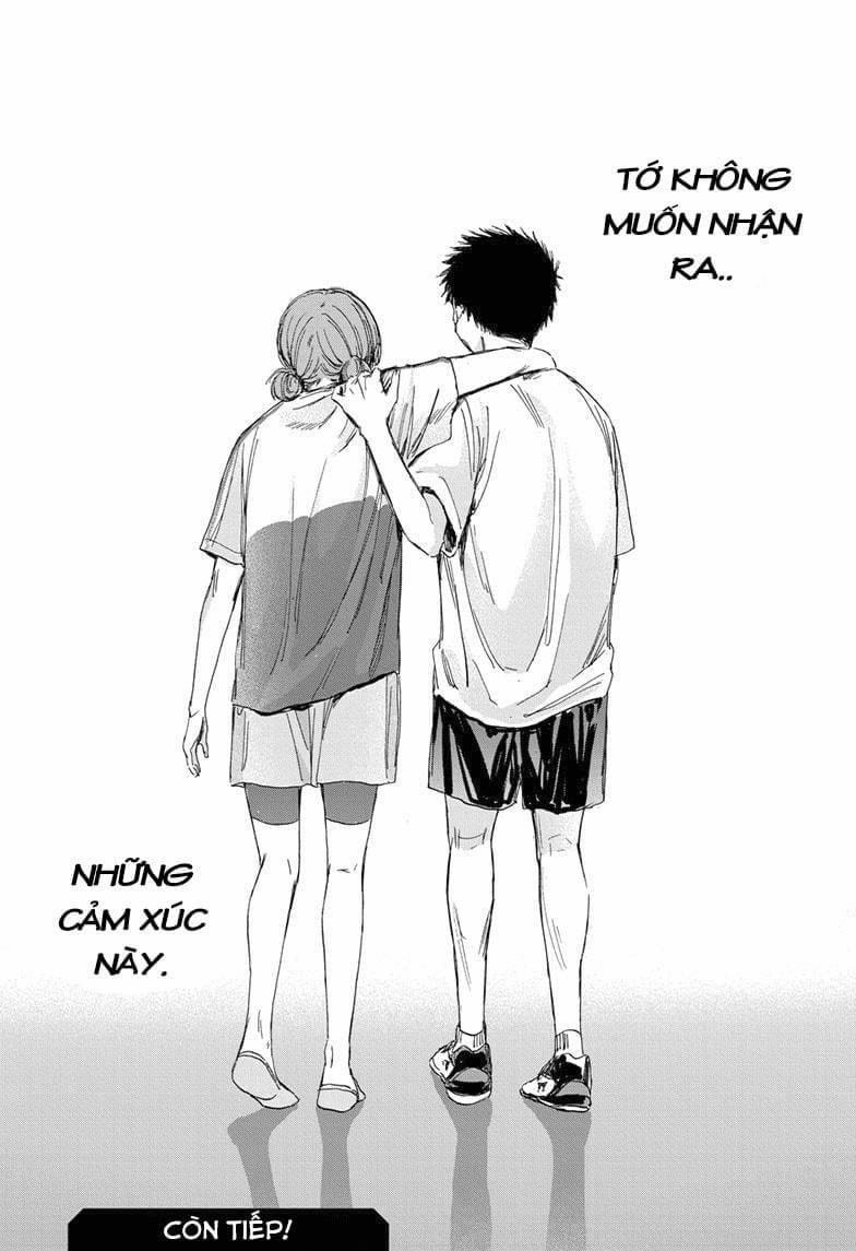 Blue Box 17 trang 19