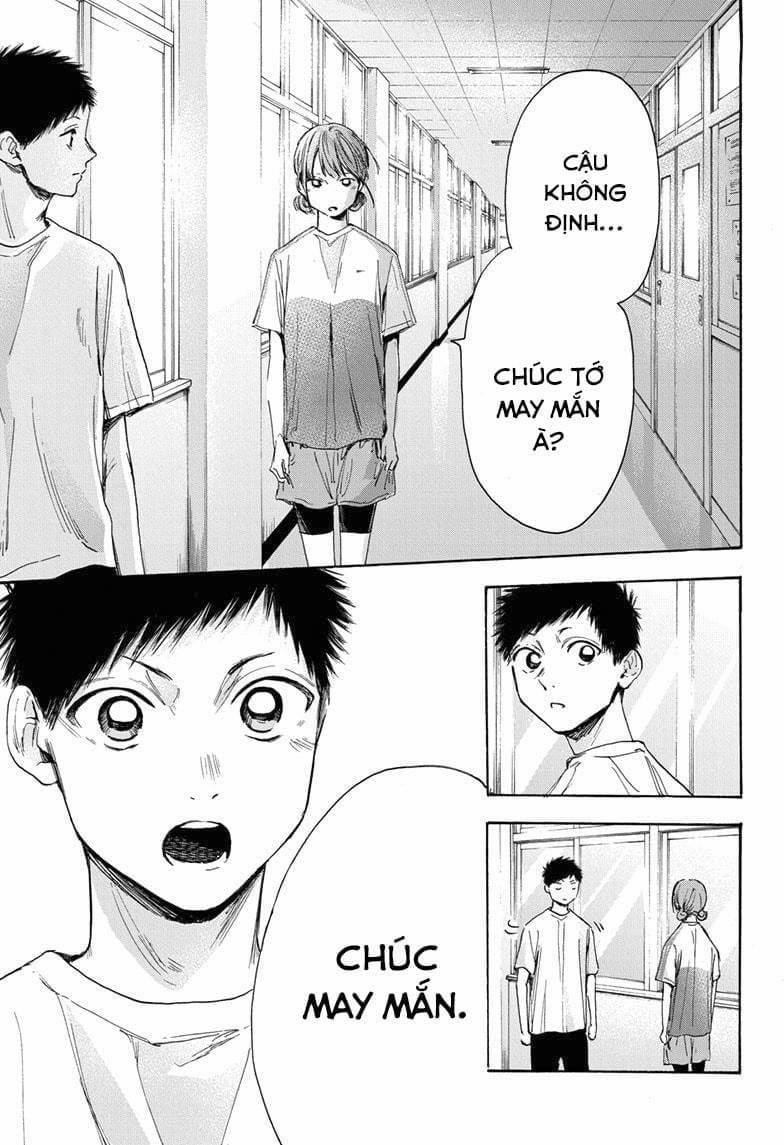 Blue Box 18 trang 11