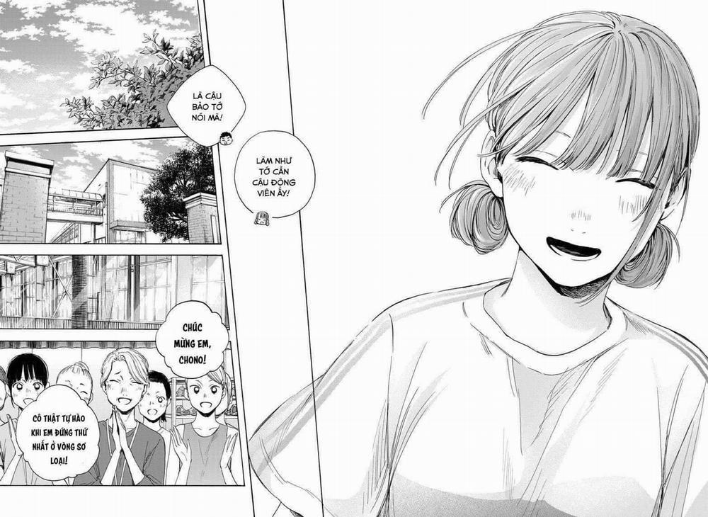 Blue Box 18 trang 12