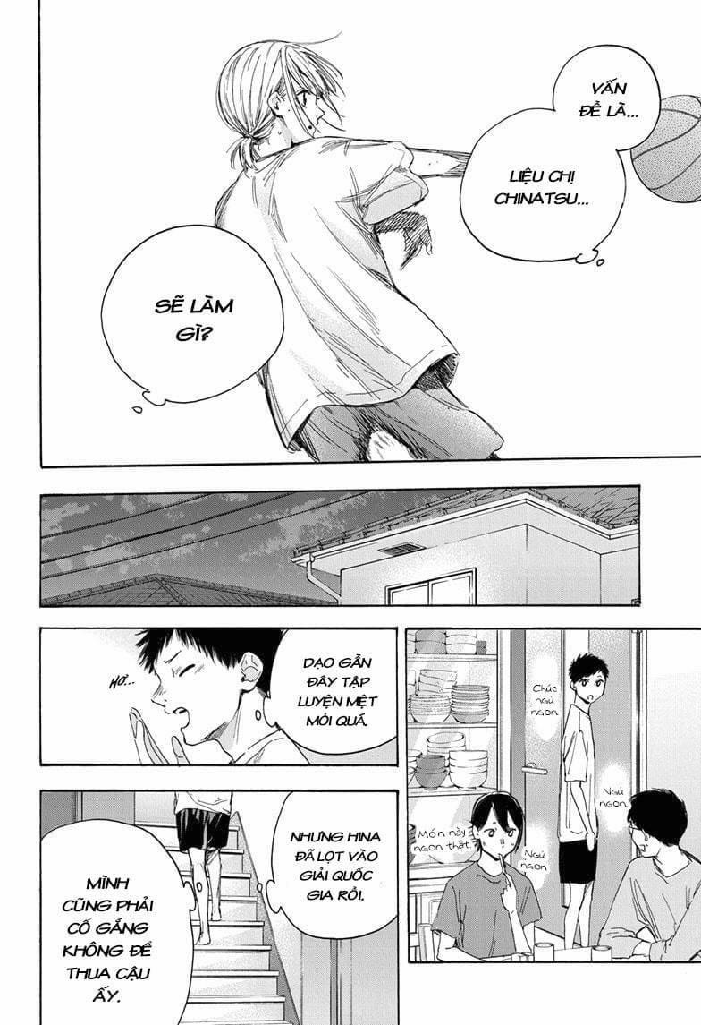 Blue Box 18 trang 15