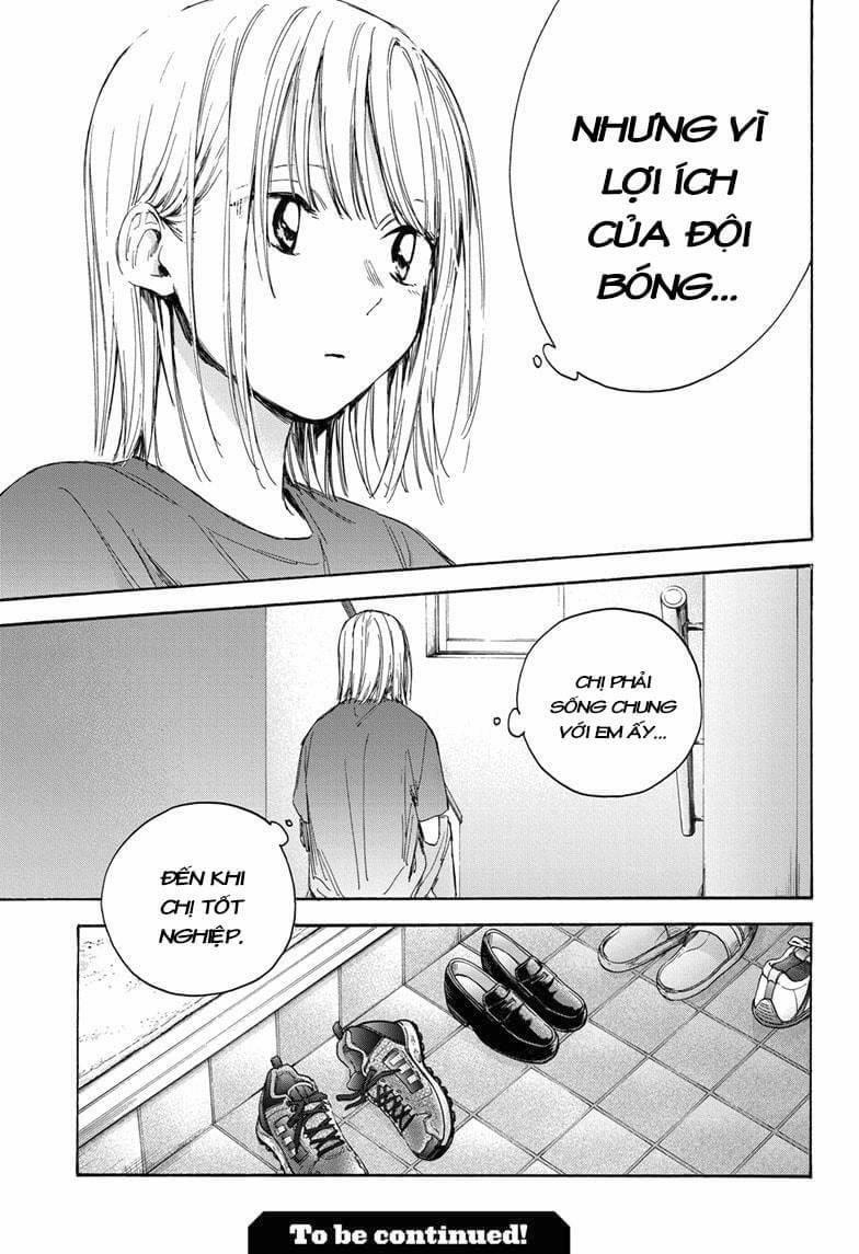 Blue Box 18 trang 20