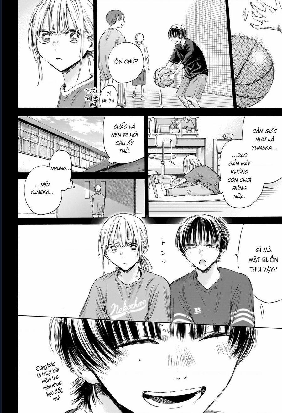 Blue Box 180 trang 16