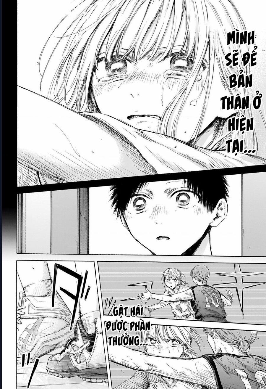 Blue Box 180 trang 20