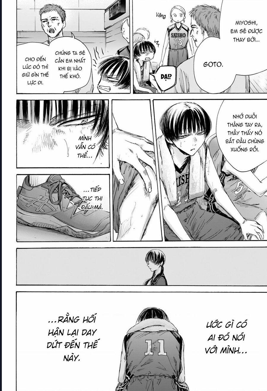 Blue Box 180 trang 8