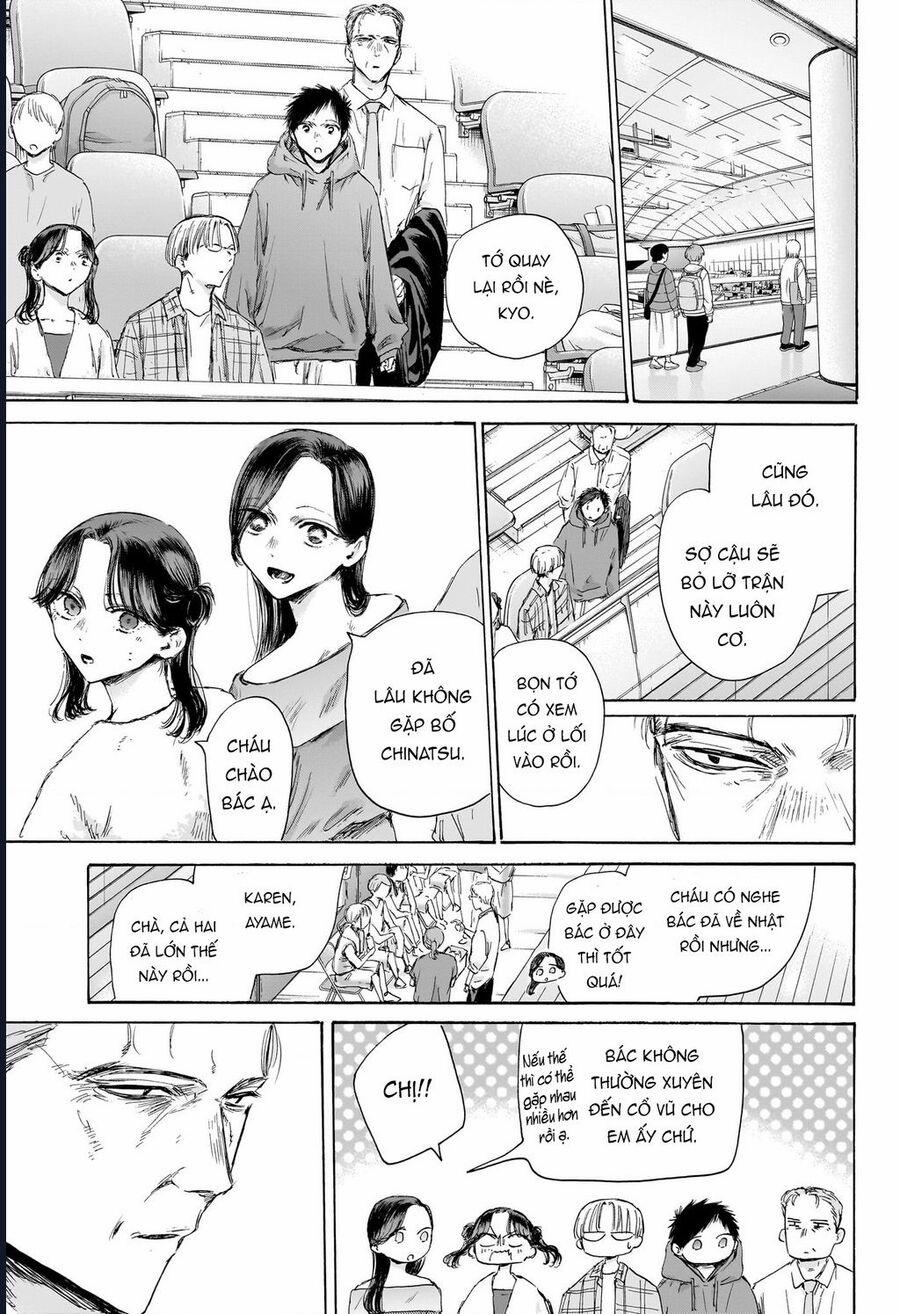 Blue Box 180 trang 9