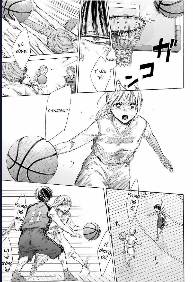 Blue Box 181 trang 17