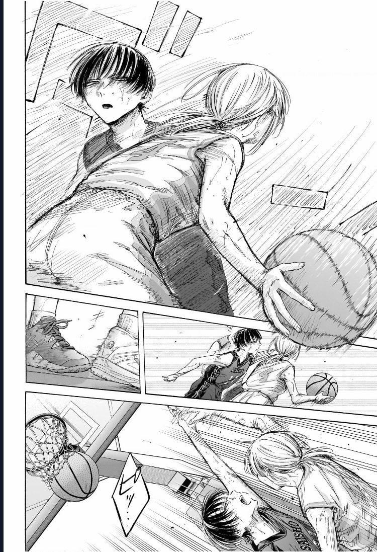 Blue Box 181 trang 18