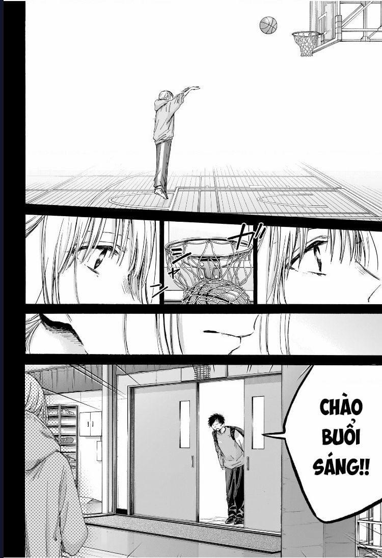 Blue Box 181 trang 4